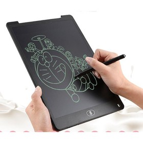 Bảng Điện Tử 8.5 Inches Viết Vẽ Thông Minh mua sắm online 