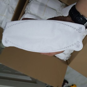 Cung cấp đơn hàng KF94 mua sắm online 