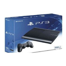 Ps3 Supper Slim 4300c mua sắm online 