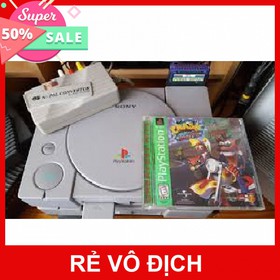 Ps1 Like New Japan mua sắm online 