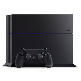 Ps4 12xx Like New mua sắm online 