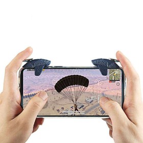 Nút bắn pubg CMX có vảy cực nhạy ,gym tâm số 1 mua sắm online 