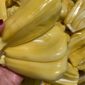 Mít Dai Quê Ninh Bình mua sắm online 