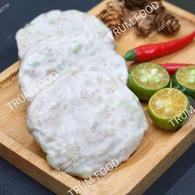 Chả cốm ước lễ mua sắm online 