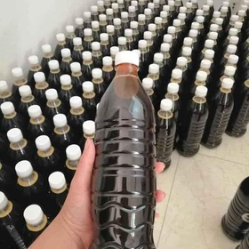 Mật mía chuẩn nghệ an mua sắm online 