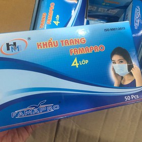 Còn 8 thùng Famapro như ảnh mua sắm online 