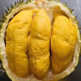 Hoa quả tươi sạch mua sắm online 