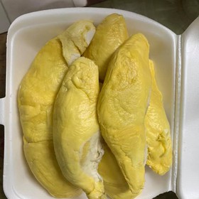 Sầu riêng ri6 mua sắm online 