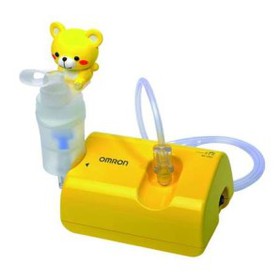 Máy xông mũi họng nén khí NE-C801KD mua sắm online 