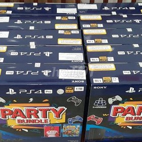 PS4 . Trao đổi mua bán đĩa game PS4 mua sắm online 