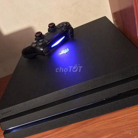 Play Station PS4 mua sắm online 