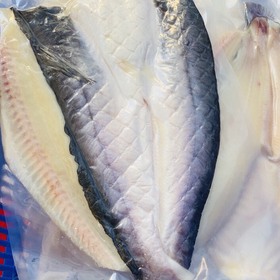 Cá Dứa 1 nắng thật 100 mua sắm online 