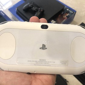 Model 2K PS Vita màu white Color mua sắm online 