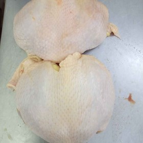 Má đùi gà mua sắm online 