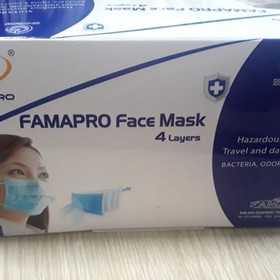 Ai cần Nam Anh thì ib em mua sắm online 