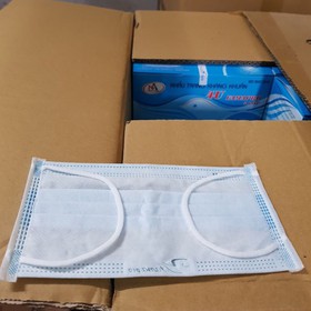 Sẵn 500 thùng 4u giấy kk hcm mua sắm online 