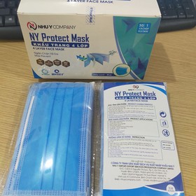 Thủ dầu 1 bình dương ai cần hú em mua sắm online 