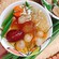 Ảnh số: 1