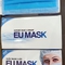 Khẩu trang Eu Mask