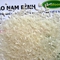 Gạo Phadin Nam Bình