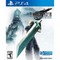 Đĩa Game PS4 Mới - Final Fantasy 7 Remake