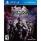 Dissidia Final Fantasy NT   ASIA