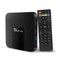 Tv Box Tanix TX3 Mini Ram 2G