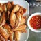 Cá đù nguyên con 1 nắng