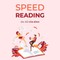 Đọc sách nhanh