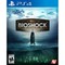 Đĩa Game PS4: BioShock: The Collection - hệ US