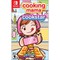 Game Cooking Mama: Cookstar cho máy Nintendo Switch