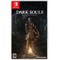 Dark Souls: Remastered Cho Máy Nintendo Switch