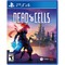 Dead Cells Action Game Of The Year cho máy Nintendo Switch