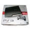 Ps3 slim 3012B Full Box