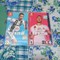 Game switch Fifa
