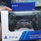 Tay dualshock4 phiên bản hoa kỳ bảo hành 3 tháng