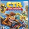 Game PS4 Crash Team Racing Nitro-Fueled