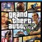 Đĩa Game PS4 Grand Theft Auto V