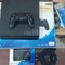 Ps4 slim   switch lite fullbox .