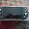 Nintendo Switch Lite gray