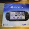 PS Vita 2k fullbox